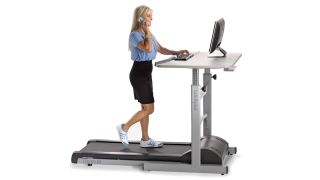 Illustration for article titled Deals: Nest Thermostat Up To $67 Off, Treadmill Desk, LED Flood Lights
